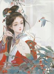 张津瑜的视频无删减